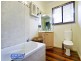 45 Oyster Point Esplanade, Scarborough QLD 4020