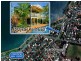 45 Oyster Point Esplanade, Scarborough QLD 4020