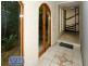 45 Oyster Point Esplanade, Scarborough QLD 4020