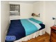 45 Oyster Point Esplanade, Scarborough QLD 4020