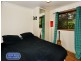 45 Oyster Point Esplanade, Scarborough QLD 4020