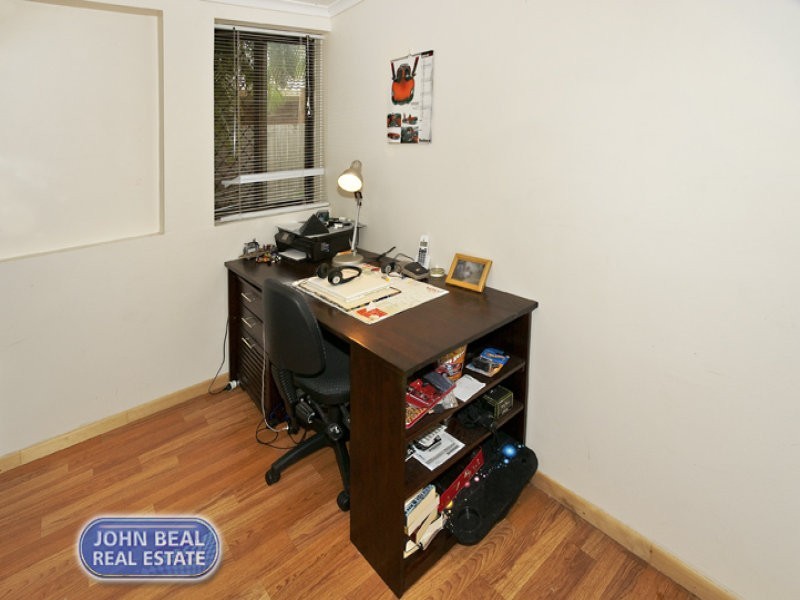 45 Oyster Point Esplanade, Scarborough QLD 4020