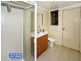 45 Oyster Point Esplanade, Scarborough QLD 4020