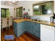 45 Oyster Point Esplanade, Scarborough QLD 4020