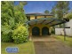 45 Oyster Point Esplanade, Scarborough QLD 4020