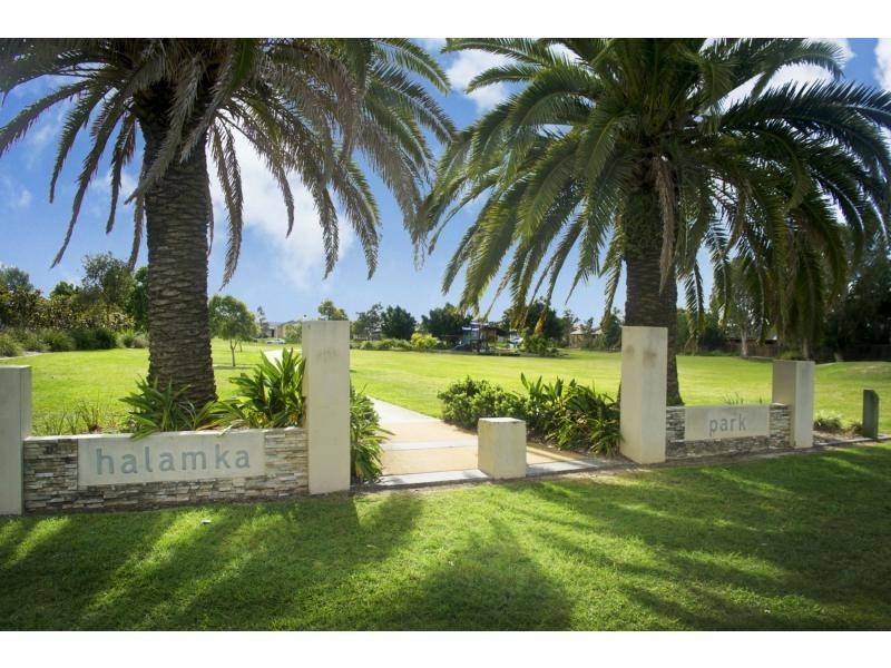 46 Jones Street, Rothwell QLD 4022