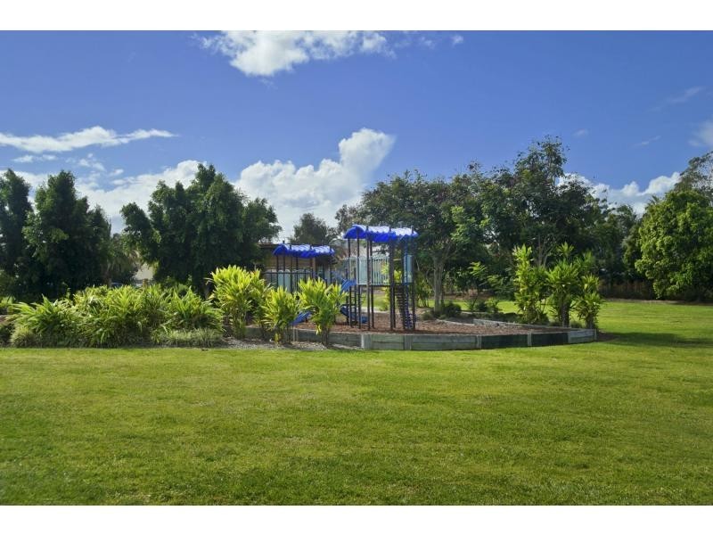 46 Jones Street, Rothwell QLD 4022