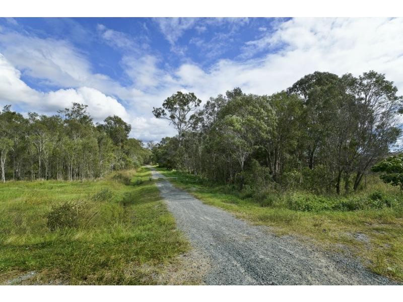 46 Jones Street, Rothwell QLD 4022