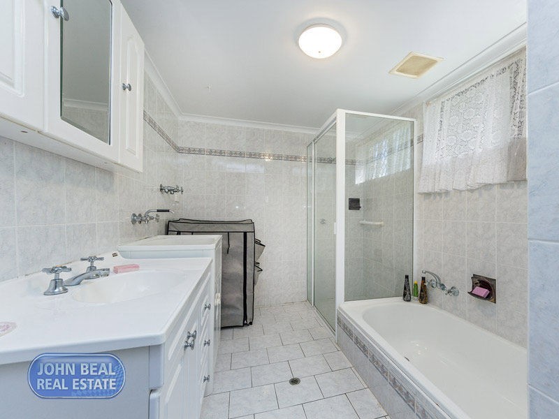 4/8 Jeffrey Street, Redcliffe QLD 4020