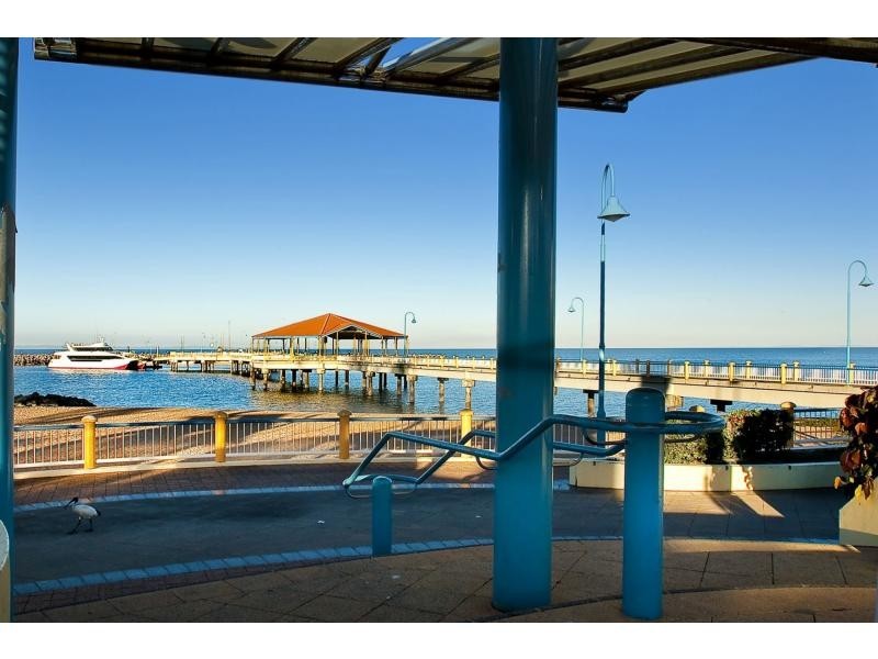 4/8 Jeffrey Street, Redcliffe QLD 4020