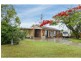 2 Southwell Street, Kippa-ring QLD 4021