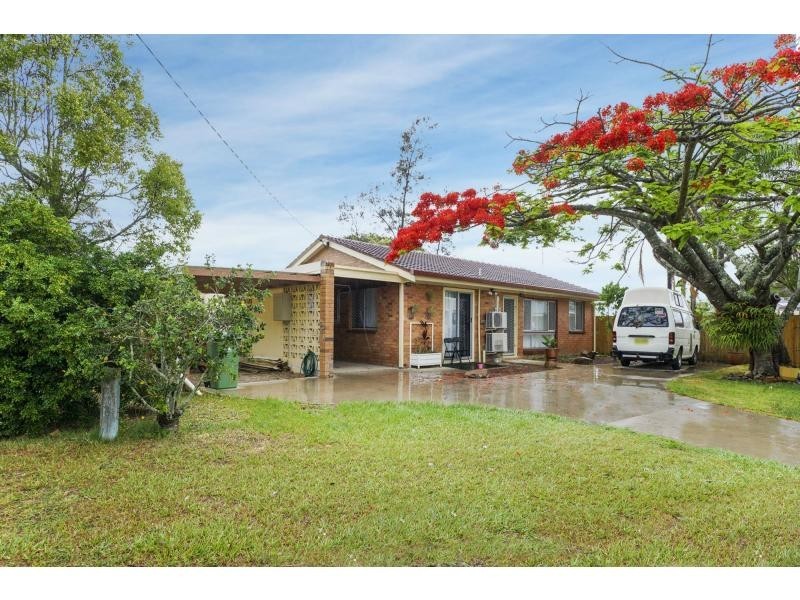 2 Southwell Street, Kippa-ring QLD 4021