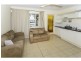2 Southwell Street, Kippa-ring QLD 4021