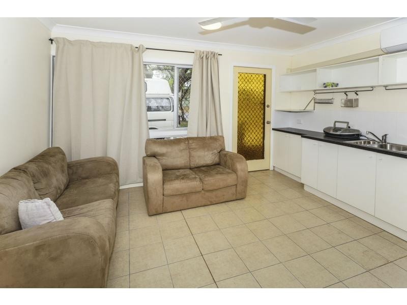 2 Southwell Street, Kippa-ring QLD 4021