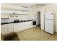 2 Southwell Street, Kippa-ring QLD 4021