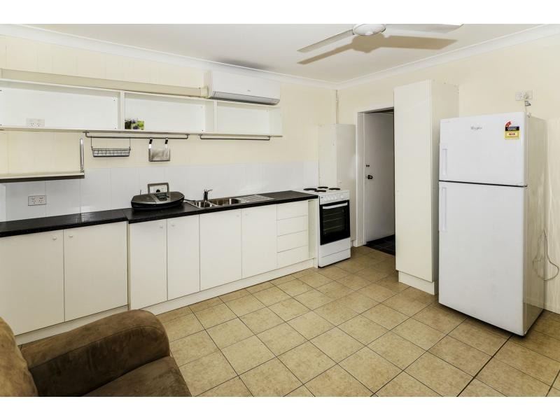2 Southwell Street, Kippa-ring QLD 4021
