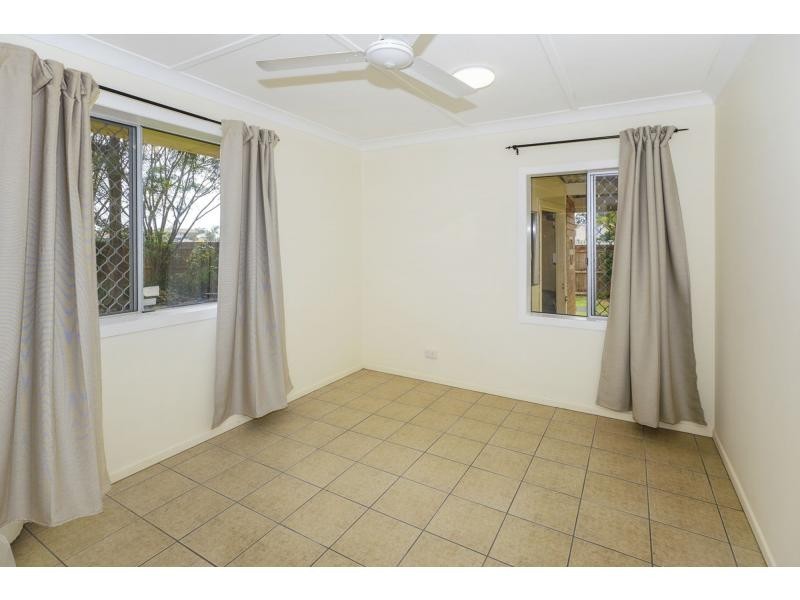 2 Southwell Street, Kippa-ring QLD 4021
