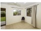 2 Southwell Street, Kippa-ring QLD 4021