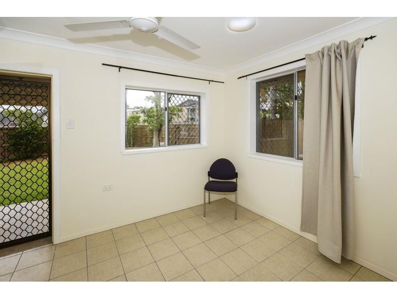 2 Southwell Street, Kippa-ring QLD 4021