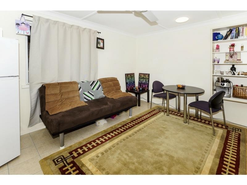 2 Southwell Street, Kippa-ring QLD 4021