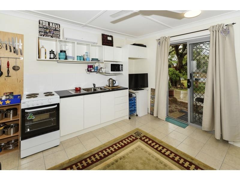 2 Southwell Street, Kippa-ring QLD 4021
