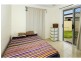 2 Southwell Street, Kippa-ring QLD 4021