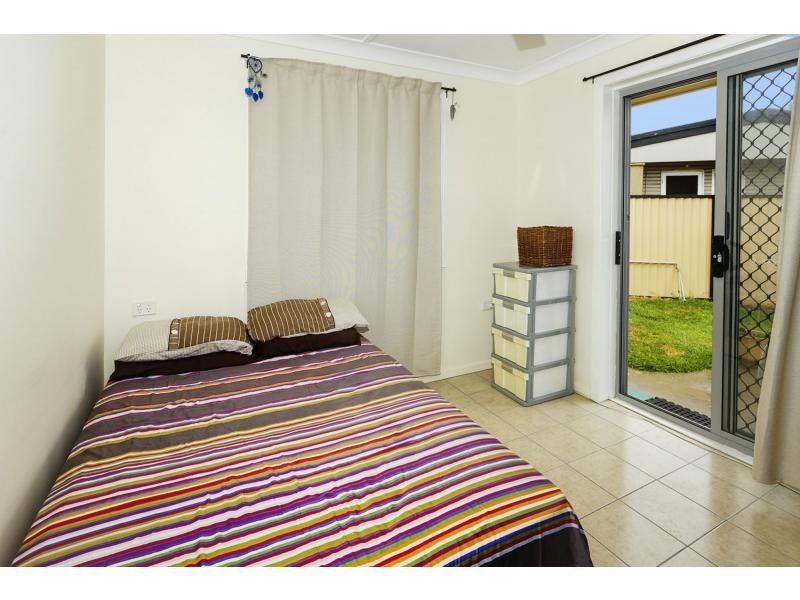 2 Southwell Street, Kippa-ring QLD 4021