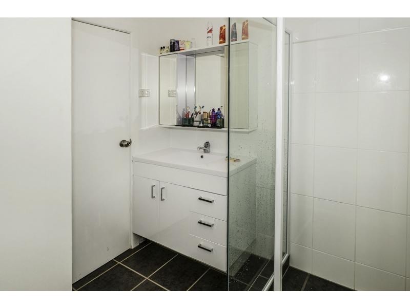 2 Southwell Street, Kippa-ring QLD 4021