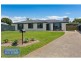 4 Dala Court, Deception Bay QLD 4508