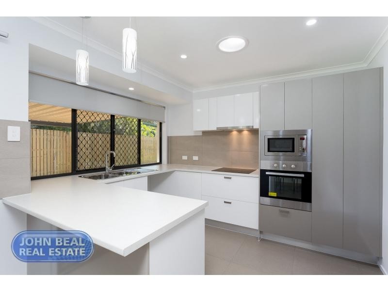 4 Dala Court, Deception Bay QLD 4508