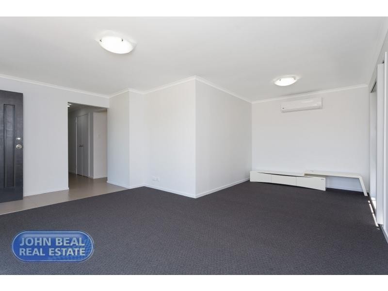 4 Dala Court, Deception Bay QLD 4508