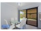 4 Dala Court, Deception Bay QLD 4508