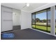 4 Dala Court, Deception Bay QLD 4508