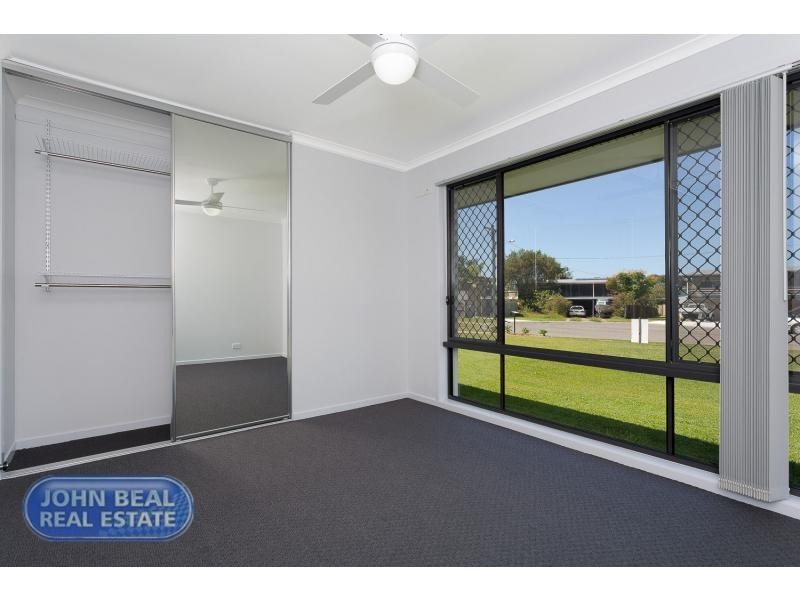 4 Dala Court, Deception Bay QLD 4508