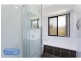 4 Dala Court, Deception Bay QLD 4508