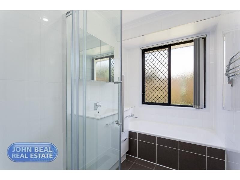 4 Dala Court, Deception Bay QLD 4508