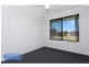 4 Dala Court, Deception Bay QLD 4508