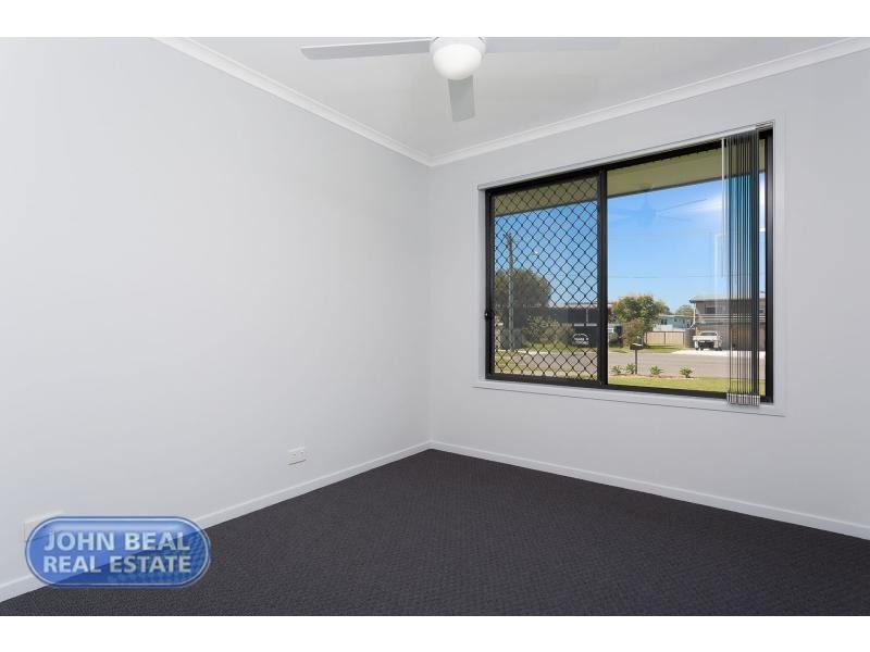 4 Dala Court, Deception Bay QLD 4508
