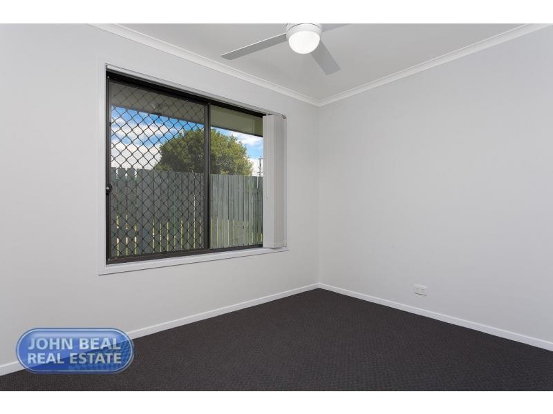 4 Dala Court, Deception Bay QLD 4508
