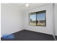 4 Dala Court, Deception Bay QLD 4508