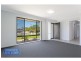 4 Dala Court, Deception Bay QLD 4508