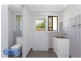 4 Dala Court, Deception Bay QLD 4508