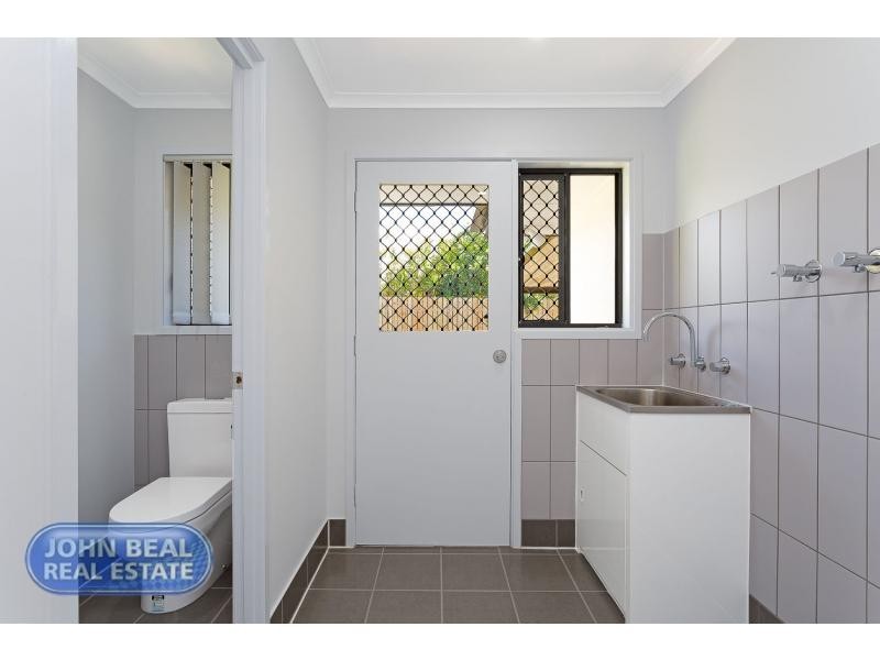 4 Dala Court, Deception Bay QLD 4508