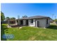 4 Dala Court, Deception Bay QLD 4508