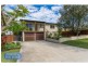59 Lucas Street, Scarborough QLD 4020