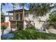 59 Lucas Street, Scarborough QLD 4020