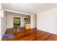 59 Lucas Street, Scarborough QLD 4020