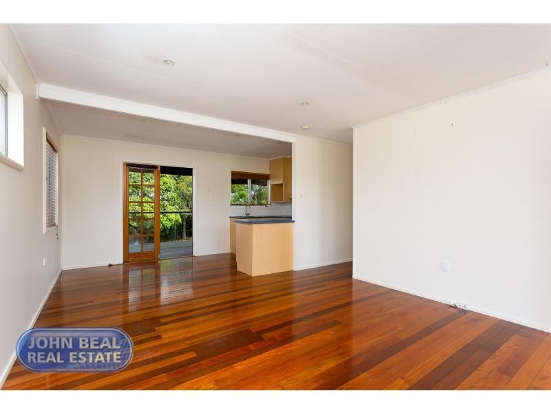 59 Lucas Street, Scarborough QLD 4020