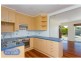 59 Lucas Street, Scarborough QLD 4020