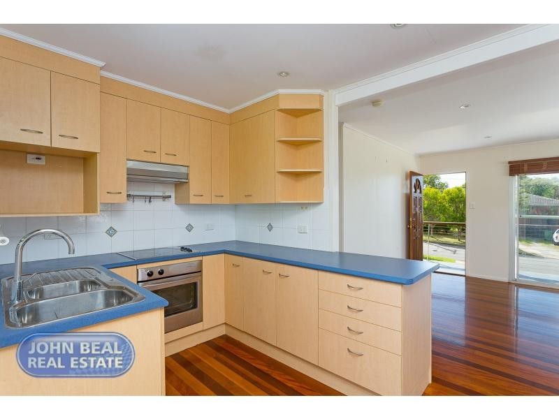 59 Lucas Street, Scarborough QLD 4020